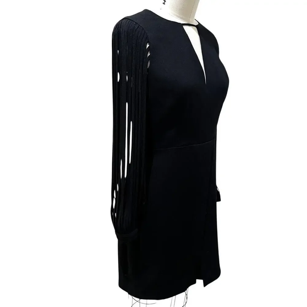 Halston Heritage halston heritage